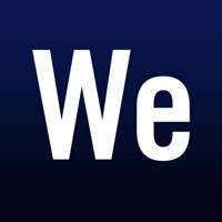 We pour PC