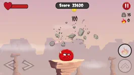 Game screenshot Grumpies apk