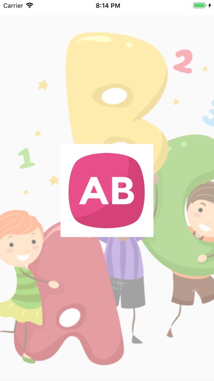 iLearn: Learn Basic for kids