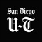 With the San Diego Union-Tribune iOS app for iPhone and iPad, you get our exclusive in-depth local reporting on the stories that matter most to you