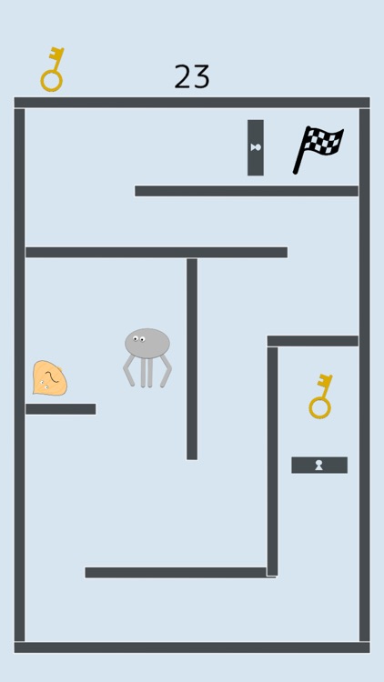 玉ねぎコロコロ