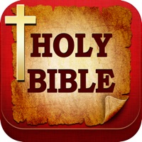 holy bible niv daily study app apk
