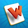 Word Fight - new spelling game