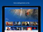 sky go ipad bildschirmfoto 1