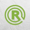 Reading City Church App