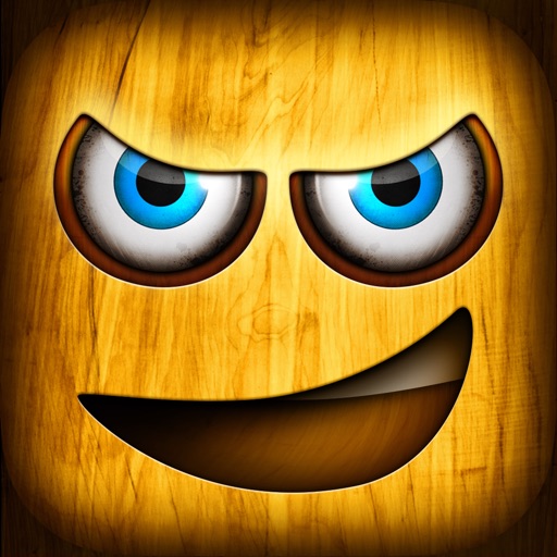 Smash Dude® 2 Icon