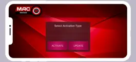 Game screenshot Mac Extreme apk