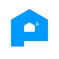 D-AI Life pour PC