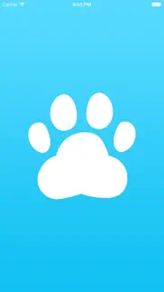 How to cancel & delete puppy planner - heat cycle 4