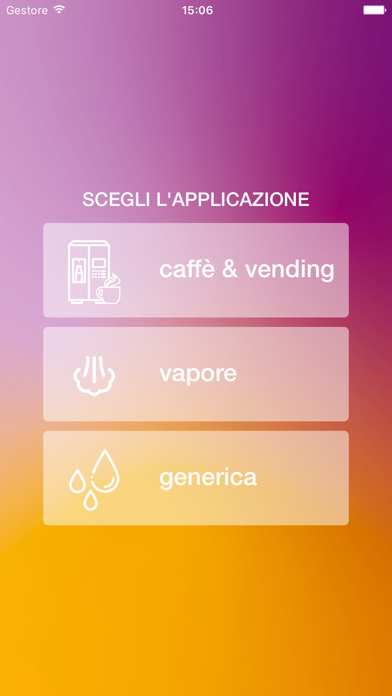 Screenshot #2 pour Profine Remove
