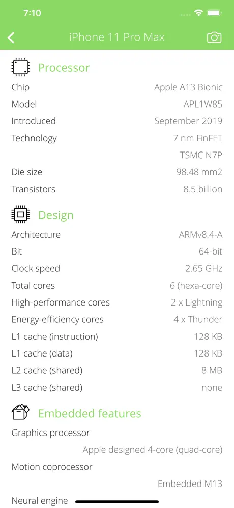 Screen Translator - Offline AZ
