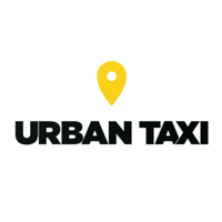 URBAN TAXI PRISHTINA