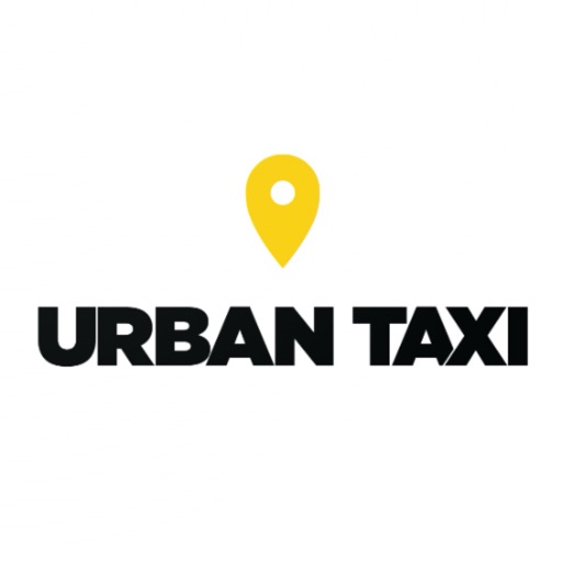 URBAN TAXI PRISHTINA