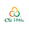 Chè 3 Miền