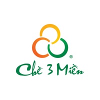 Chè 3 Miền pour PC
