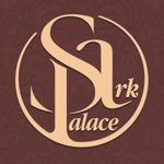 Ark SPA Palace