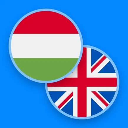 Hungarian−English dictionary Cheats