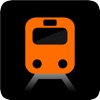 地下っ鉄東京 - iPadアプリ