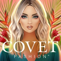 Covet Fashion apk