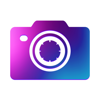 Fast Filter The King of Photos - Dusan Lilic