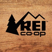 REI Co-op National Parks Guide