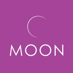 MOON Fertility
