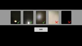 Game screenshot Midnight Man hack