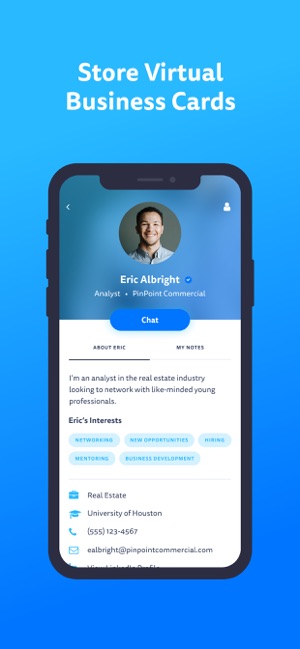 NCrowd(圖5)-速報App