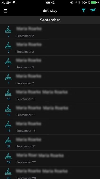 HairAssist screenshot-3