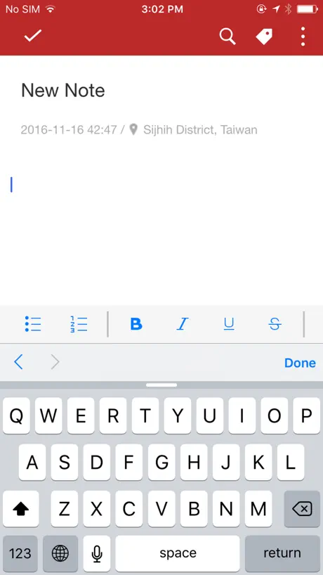 Qnotes3