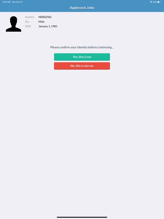 PncConsent