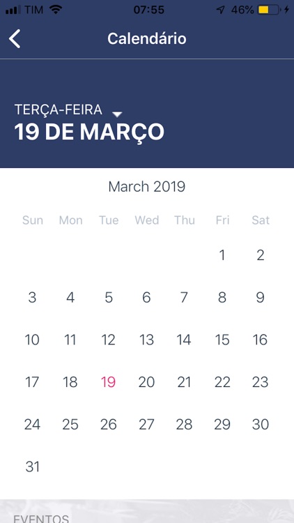 Agenda APLaC screenshot-3