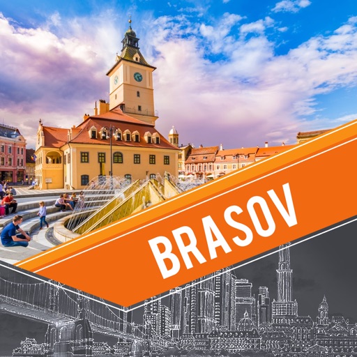 Brasov Travel Guide