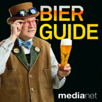 Bier Guide Austria