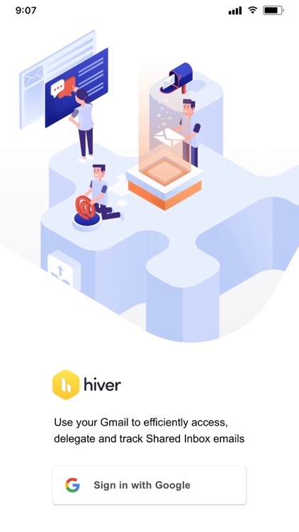 Hiver
