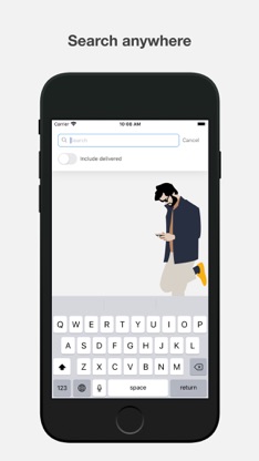 Scrum Mate screenshot 5