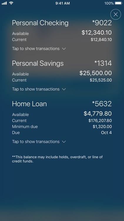 Tulsa Federal Credit Union