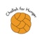 The Marketplace is Challah for Hunger's online, youth engagement platform for building community, hosting curriculum, and rewarding world-changing actions