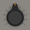 Blindfold EQ icon