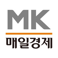 매일경제