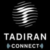 TADIRAN CONNECT