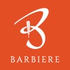 Barbiere - Barber Shop