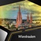 WIESBADEN TRAVEL GUIDE with attractions, museums, restaurants, bars, hotels, theaters and shops with TRAVELER REVIEWS and RATINGS, pictures, rich travel info, prices and opening hours