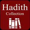 Riyad us Saaliheen | Hadith delete, cancel