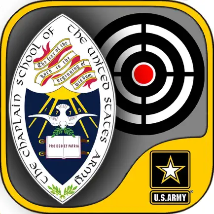 On Target Coaching Читы