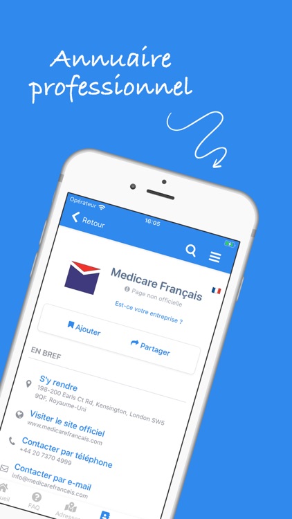 AllTrippers screenshot-5