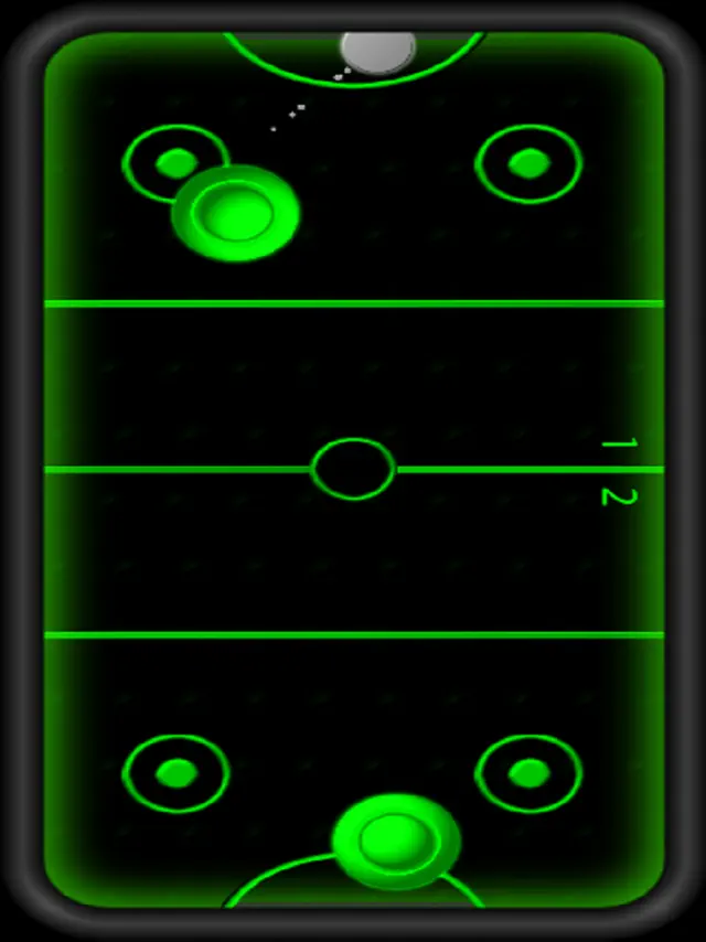 screenshot 0