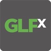 GLFx  - Nature Based Action