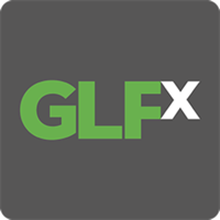 GLFx  - Nature Based Action