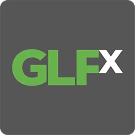 GLFx  - Nature Based Action Cheats